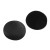 Circle