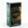Tea in the box - the book of "Magic Moments", 100 g