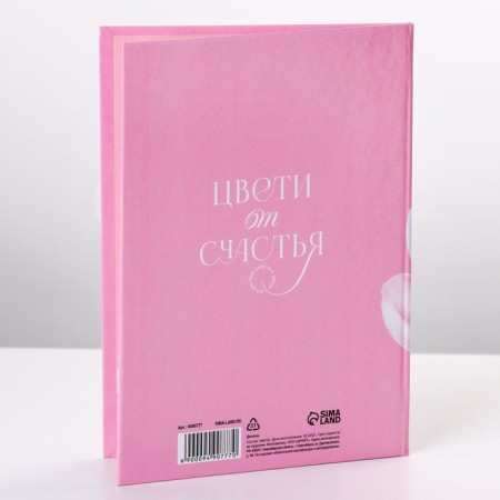 Диплом «Лучшей Подруге», А6-3