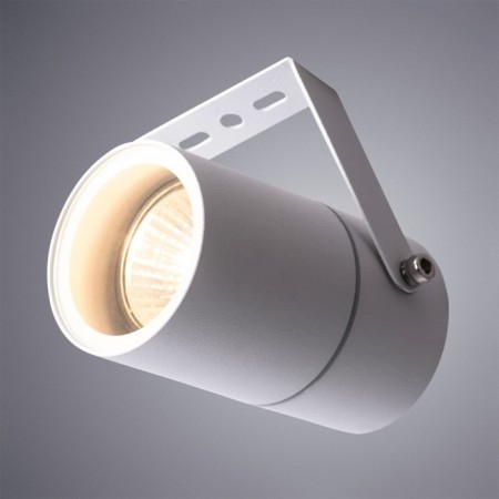 Mistero lamp, 1x35W GU10, white color-1
