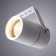Mistero lamp, 1x35W GU10, white color