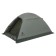 Tourist tent, tracking Maclay Taganay 2, 2-seater