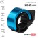 Cycling Bike Dream Bike "Ring", blue color