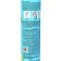 Dry shampoo Got2b Fresh it UP Tropical Breeze, volume, 200 ml