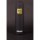 Thermos Zanussi cervinia, 1 l, black color