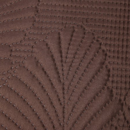 Marianna bedspread cover, size 200x225 cm, 100% polyester-1