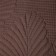 Marianna bedspread cover, size 200x225 cm, 100% polyester