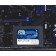 SSD Patriot Sata-III 1TB P220S1TB25 P220 2.5 "