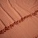 Sammy blanket, size 150x200 cm, Bordeaux color
