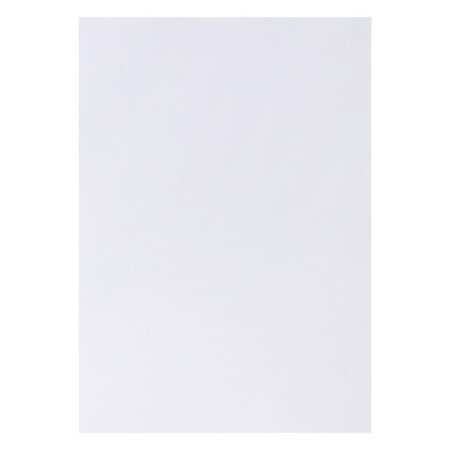 A4 paper 500 sheets, INM "Standard", 80 g/m2, whiteness 146% CIE, class C (price for 500 sheets)-4