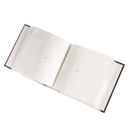 Photo album Brauberg 300 photos 10x15 cm-7