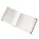 Photo album Brauberg 300 photos 10x15 cm
