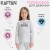 30 / 98-104