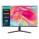 Monitor Hisense 23.8 "24n3g-Pro Black IPS LED 16: 9 HDMI 250CD 178g/178g 1920x1080 100HZ 1066913