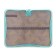 Penal 1 section 115 x 205 x 30 mm, calligrata "cats", laminated cardboard