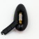 Vibrator Oka-Khpoki, realist, rotation, 10 modes, heating 39 ° C, PDU, 22 x 4.2 cm, bodily