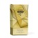 Women's toilet water Trillion, 100 ml