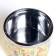 Lunch-Box "Beast", 530 ml, saves heat 3 hours, 11 x 12 cm, mix