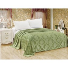 Plama Parma 1.5 joint venture, size 150 x 200 cm, flannel
