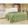 Plama Parma 1.5 joint venture, size 150 x 200 cm, flannel
