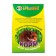 Granular “diamond” feed for hamsters, 300 g