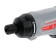 Battery “Interskol” OA-3.6F, 3.6 V, Li-Ion, 5 Nm, 210 rpm, backlighting
