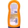 Children's shampoo and shower gel Bubchen ripe apricot, 230 ml