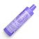Hair shampoo, with honeysuckle extract and Ivan-one, recovery and height, 410 ml, Ural Lab