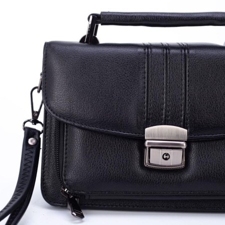 Brack male, black color-2