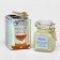 Shi oil with orange oil Cosmos, 100 ml