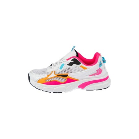 Sneakers for the girl PlayTode, size 37-6
