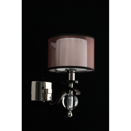 Wall lamp (sconces) Floret E14 40W-3
