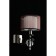 Wall lamp (sconces) Floret E14 40W