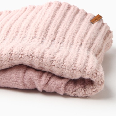 CHILD-Hat children, POMPLOSE OF NAME 50-52-1