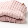 CHILD-Hat children, POMPLOSE OF NAME 50-52