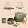 Little World Collection M&B feed set, 5 items