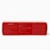 Balm "Healing" Universal, 2 pcs of 50 ml