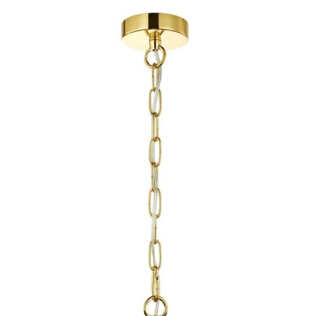 Anima 550 mm hanging chandelier, E14 240W-3