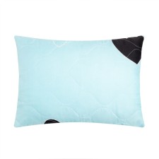 Decorative Ethel Pillow 