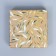 Folding box "Frigs", 14 x 23 cm