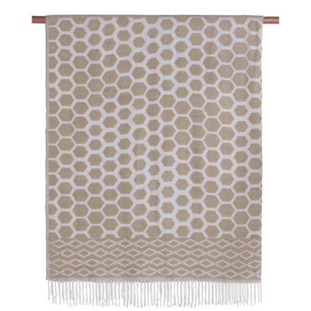 FAVI Bank, size 130x170 cm-2