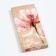 Gift box for tiles of chocolate "Let your eyes shine", 17.1 x 8 x 1.4 cm