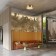 Ceiling lamp Artistico 5xe14