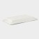 Ceramic serving dish "Susan", 30 × 17 cm, white color