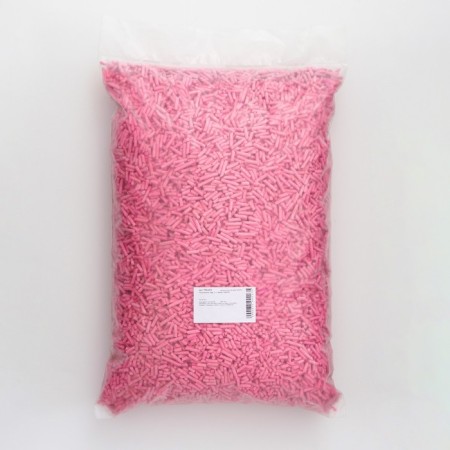 Filler tofu, 5 l, peach-5