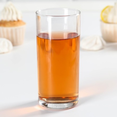 The dye of food gel water -soluble for desserts: bodily, 10 ml.-3