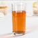 The dye of food gel water -soluble for desserts: bodily, 10 ml.