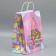 Gift Crafts, Packaging, "Girlfriend", 28 x 32 x 15 cm