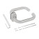 Standard Standard 0903 SS (60-90) Inox stainless steel