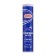 Lubrication Sintec No. 158, Blue, 390 g